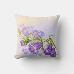 Mooi Floral Sierkussen