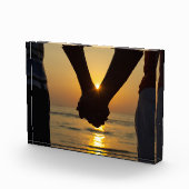 Mooi fotoalbum fotoblokken (Rechts)