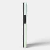 Mooi, geweldig, kerst rendier Hoesje-mate Case-Mate iPhone Case (Achterkant / Rechts)