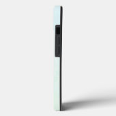 Mooi, geweldig, kerst rendier Hoesje-mate Case-Mate iPhone Case (Achterkant / Links)