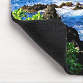 Mooi Hawaii Muismat (Hoek)