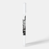 Mooi Heksenapotheek Maak Je Eigen Magie Case-Mate iPhone Case (Achterkant / Rechts)