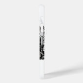 Mooi Heksenapotheek Maak Je Eigen Magie Case-Mate iPhone Case (Achterkant / Links)