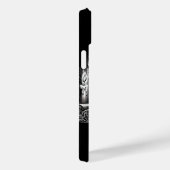 Mooi Heksenapotheek Maak Je Eigen Magie Case-Mate iPhone Case (Achterkant / Rechts)