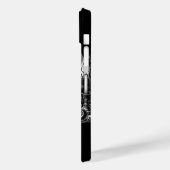Mooi Heksenapotheek Maak Je Eigen Magie Case-Mate iPhone Case (Achterkant / Links)
