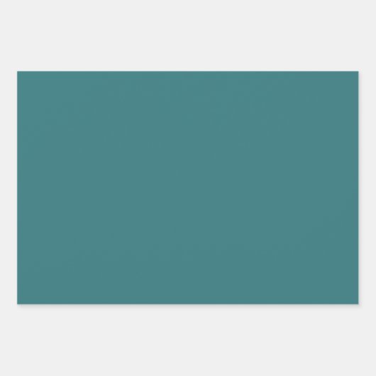 Mooi helder kleurrijk Abstract bloemenpatroon Inpakpapier Vel (Voorkant 2)