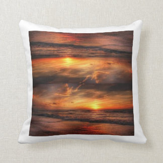 mooi het kussen design zazzer lover en valen