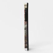 Mooi Hoesje (Achterkant/links)