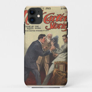Mooi Hoesje