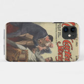 Mooi Hoesje (Achterkant (horizontaal))