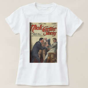 Mooi Hoesje T-shirt