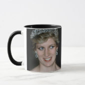 Mooi! HRH Princess of Wales Mok (Links)