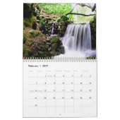 Mooi Ierland, kalender 2011 (Feb 2027)