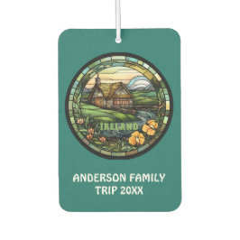 Mooi Ierland Luchtverfrisser