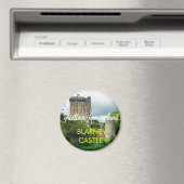 MOOI IERLAND MAGNEET (Insitu (Vaatwasser))