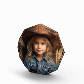 Mooi, ik hou van je mama fotoblokken (Rechts)