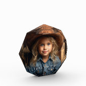 Mooi, ik hou van je mama fotoblokken (Links)