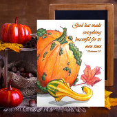 Mooi in zijn tijd Inspirerend Briefkaart