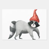 Mooi inpakpapier (Voorkant 3)