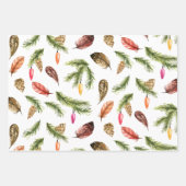 Mooi inpakpapier (Voorkant 2)