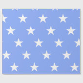 Mooi inpakpapier (Vlak)