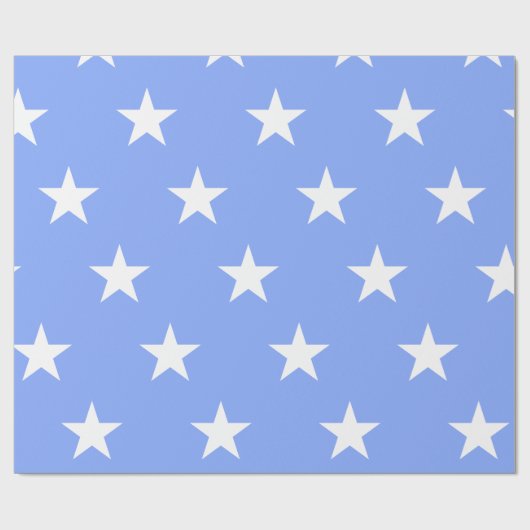 Mooi inpakpapier (Vlak)