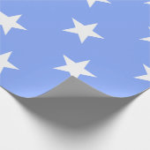 Mooi inpakpapier (Hoek)