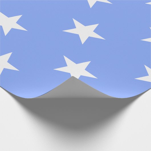 Mooi inpakpapier (Hoek)