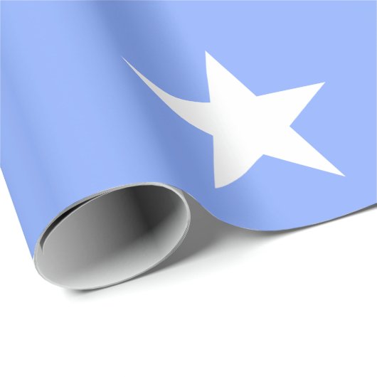 Mooi inpakpapier (Rol Hoek)