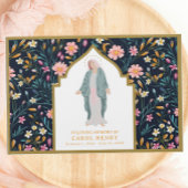 Mooi Katholiek Maria Liefdevol Geheugen Gastenboek