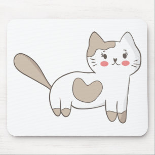 Mooi Kitty Muismat