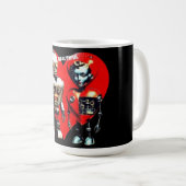 MOOI KOFFIEMOK (Voorkant rechts)