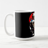 MOOI KOFFIEMOK (Links)