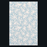 Mooi koraalpatroon briefpapier<br><div class="desc">Mooie koraal naadloos voor uw bedrijf © en ® Bigstock® - Alle rechten voorbehouden.</div>