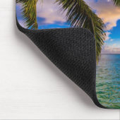 Mooi Lanikai Beach Hawaii Muismat (Hoek)
