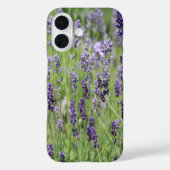 Mooi Lavender Case-Mate iPhone Case (Achterkant)