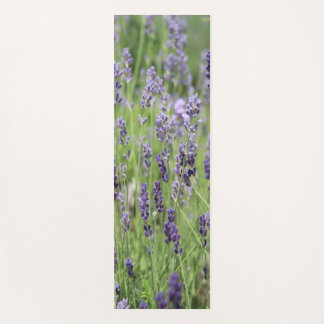 Mooi Lavender Yogamat