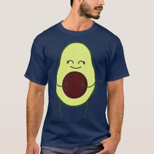 Mooi Lavo Kado grappig voor mannen en vrouwen 2 T-shirt