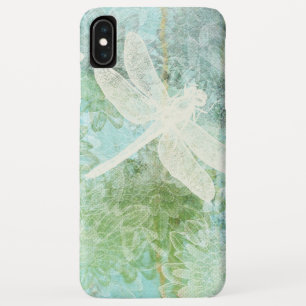 Mooi Libellen Case-Mate iPhone Case