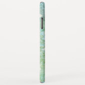 Mooi Libellen Case-Mate iPhone Case (Achterkant/rechts)
