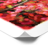 Mooi liedje, poster (Hoek)