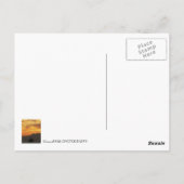 Mooi Los Angeles Briefkaart! Briefkaart (Achterkant)