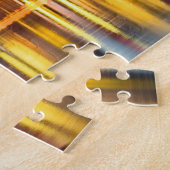 Mooi Louisville, Kentucky, Verenigde Staten Legpuzzel (Zijkant)