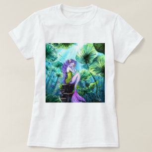 Mooi Meermin T-shirt