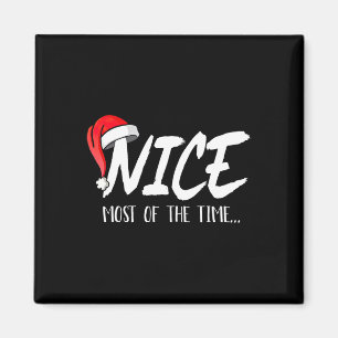 Mooi meeste van de tijd grappige kerst koppels wed magneet