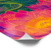 MOOI MEISJE 11 PERFECT POSTER (Hoek)