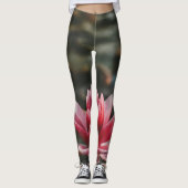 Mooi Moeder Broek Leggings (Voorkant)