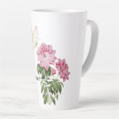 MOOI MOEDERDAG KADO LATTE MOK (Rechterhoek)