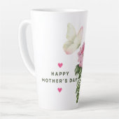 MOOI MOEDERDAG KADO LATTE MOK (Linkerhoek)