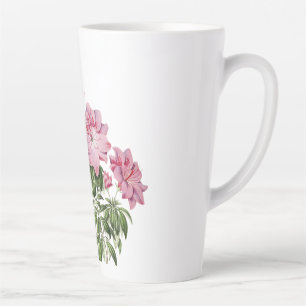 MOOI MOEDERDAG KADO LATTE MOK